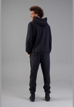 Imagem de Calça em Moletom Adulto Masculino Just Basic