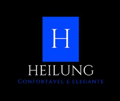 Imagem de Calça em moletom flanelada com 2 bolsos e cordão de ajuste unissex barra com punhos