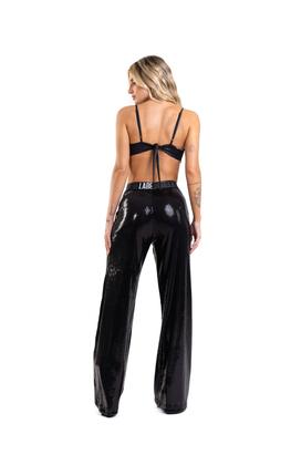 Imagem de Calca endless labellamafia