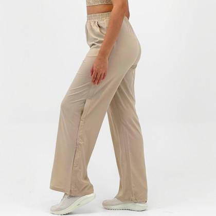 Imagem de Calça Enfim Microfibra Reta Feminina