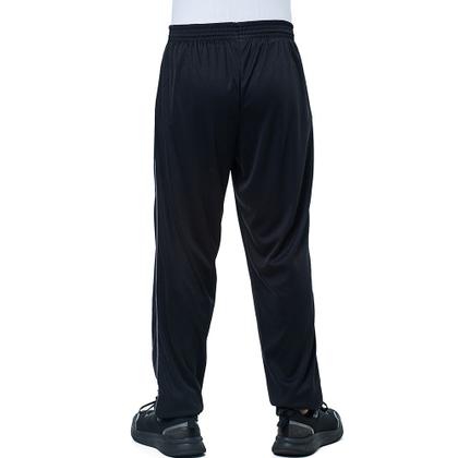 Imagem de Calça Esportiva Com Detalhes Laterais Elite