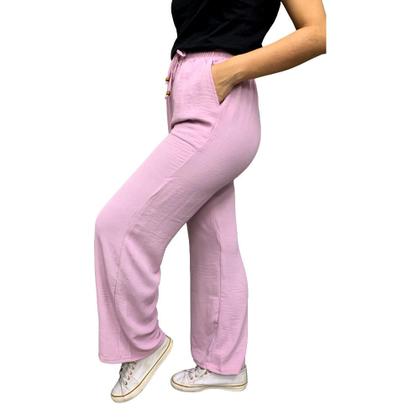 Imagem de Calça facinelli com bolso ref:290067 feminino