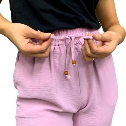 Imagem de Calça facinelli com bolso ref:290067 feminino