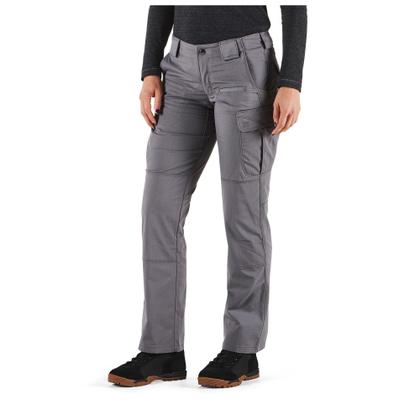 Imagem de Calça Feminina 5.11 Stryke Storm Tamanho 8
