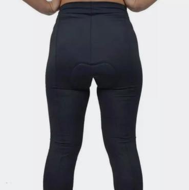Imagem de Calça Feminina Barbedo Bella Lycra