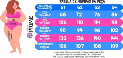 Imagem de Calça Feminina em Malha Molettinho Cós com Elástico Bolsos Frente Filete Cor Contrastante