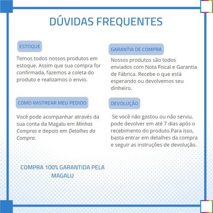 Imagem de Calça Feminina Lee Jeans Azul Claro Com Elastano Boot Cut Flare - Ref.3427L