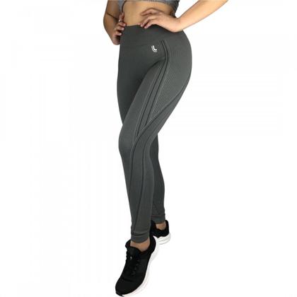 Imagem de Calça Feminina Legging Sport Max Lupo Esportiva Fitness Original - 71053