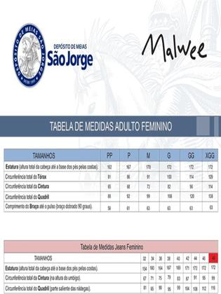 Imagem de Calça feminina malwee 1000093079