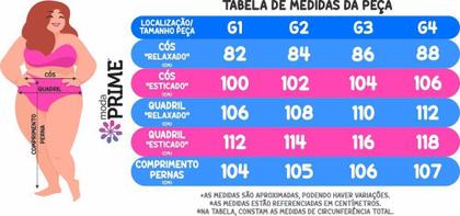 Imagem de Calça Feminina Moletom c/ Detalhe em Onça