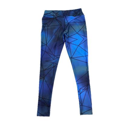 Imagem de Calça Feminina Oakley Blur Legging