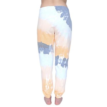Imagem de Calça Feminina Rip Curl Longboard Pant