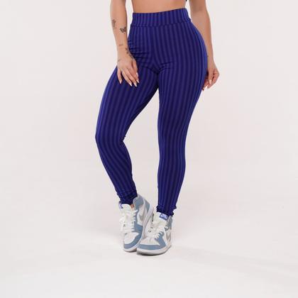 Imagem de Calça Feminino Energy Academia Fitness Legging