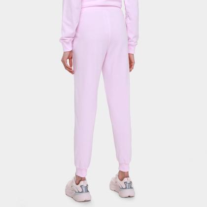 Imagem de Calça Fila Basic Comfort Classic Light Feminina