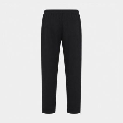 Imagem de Calça Fila Classic Winter B Masculina