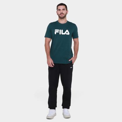 Imagem de Calça Fila Classic Winter B Masculina
