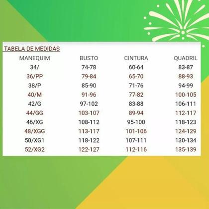 Imagem de Calça Flare De Alfaiataria Cinza Essencial