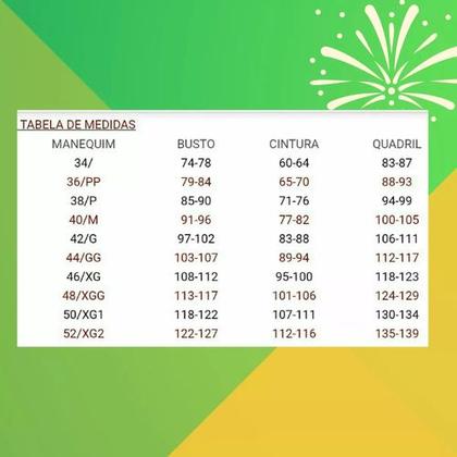 Imagem de Calça Flare De Alfaiataria Cinza Essencial