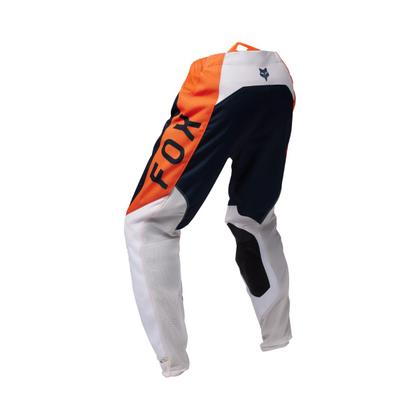 Imagem de Calça Fox 360 Divider