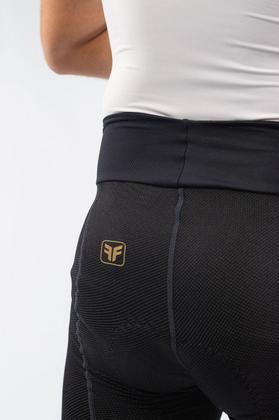 Imagem de Calça Free Force Masculina Performance