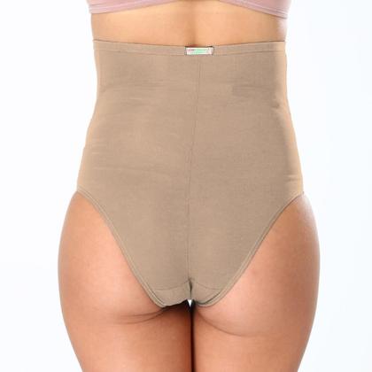 Imagem de Calça Gestante Love Secret 805219 Modal