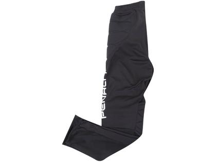 Imagem de Calça Goleiro Penalty Delta Pro
