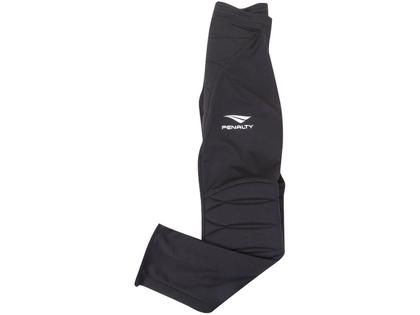Imagem de Calça Goleiro Penalty Delta Pro