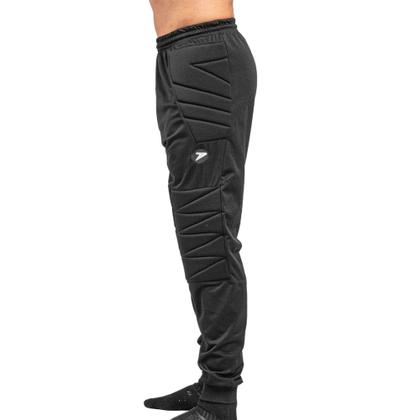 Imagem de Calça Goleiro Poker PKR VI Unissex