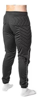 Imagem de Calça Goleiro Poker Pro Foom Iii