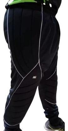Imagem de Calça Goleiro Profissional Kanxa Dry Soft