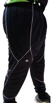Imagem de Calça Goleiro Profissional Kanxa Dry Soft