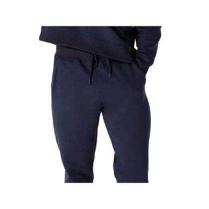 Imagem de Calça Hering Masculina Moletom 05M3 Marinho AX7EN