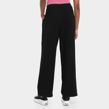 Imagem de Calça Hering Reta Feminina
