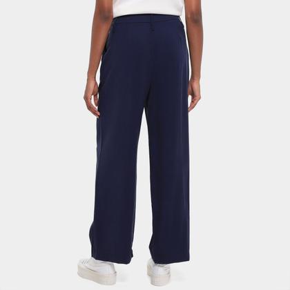 Imagem de Calça Hering Reta Feminina
