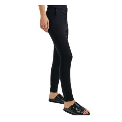 Imagem de Calça hering slim alfaiataria ref:k0vu feminino