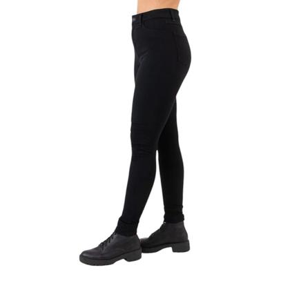 Imagem de Calça Hot Pant Blackout Lady Rock