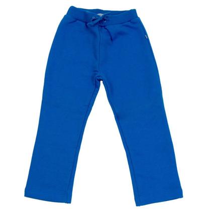 Imagem de Calça Infantil Hering Kids Moletom 5582rff07 