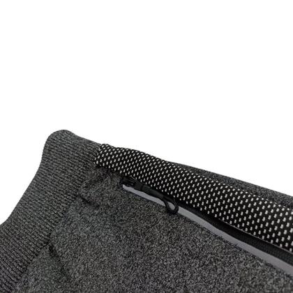 Imagem de Calça Infantil Menino Red Nose 9730047 Grafite