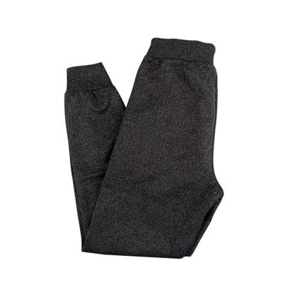 Imagem de Calça Infantil Menino Red Nose 9730047 Grafite