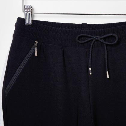 Imagem de Calça Infantil Pix Love Menina