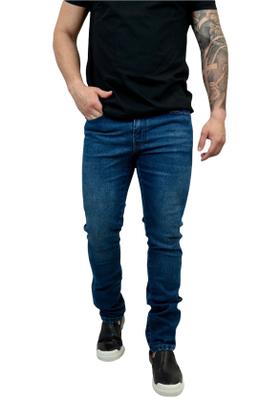 Imagem de Calça Jeans Anbass Skinny Replay