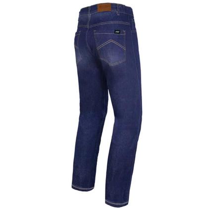 Imagem de Calça Jeans ASW Corse Original 2.0