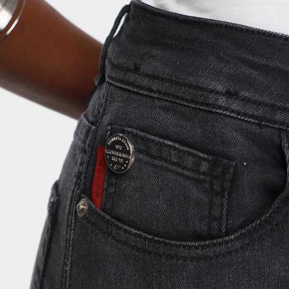 Imagem de Calça Jeans Ellus Casual Feminina