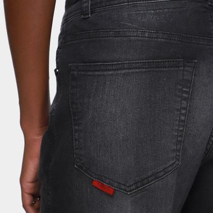 Imagem de Calça Jeans Ellus Casual Feminina