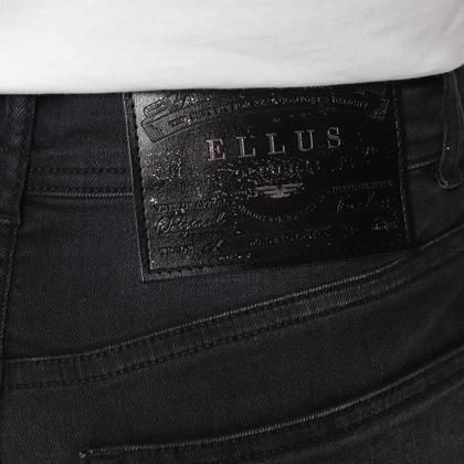 Imagem de Calça Jeans Ellus Casual Feminina