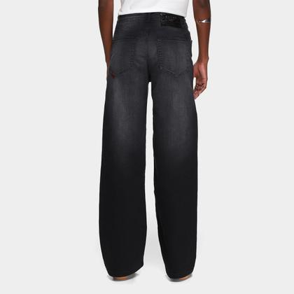 Imagem de Calça Jeans Ellus Casual Feminina