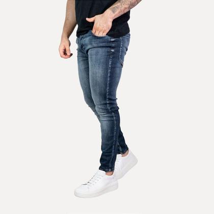 Imagem de Calça Jeans Ellus Skinny First Blues