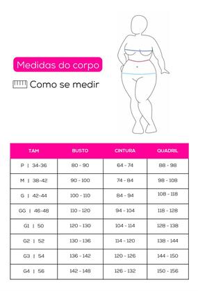 Imagem de Calça Jeans Feminina Arauto Leve Aladim