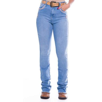 estilo country feminino calÃ§a cavalgada feminina