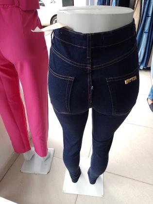 Imagem de Calça Jeans Feminina